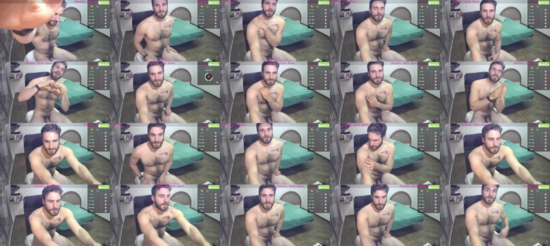 Osito_Blanco  14-06-2021